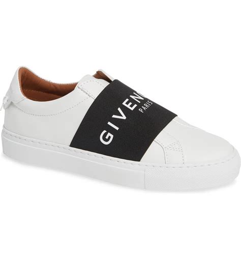 givenchy new orleans|Givenchy shoes for women.